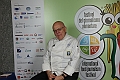 Festival del Giornalismo Alimentare 2019_175